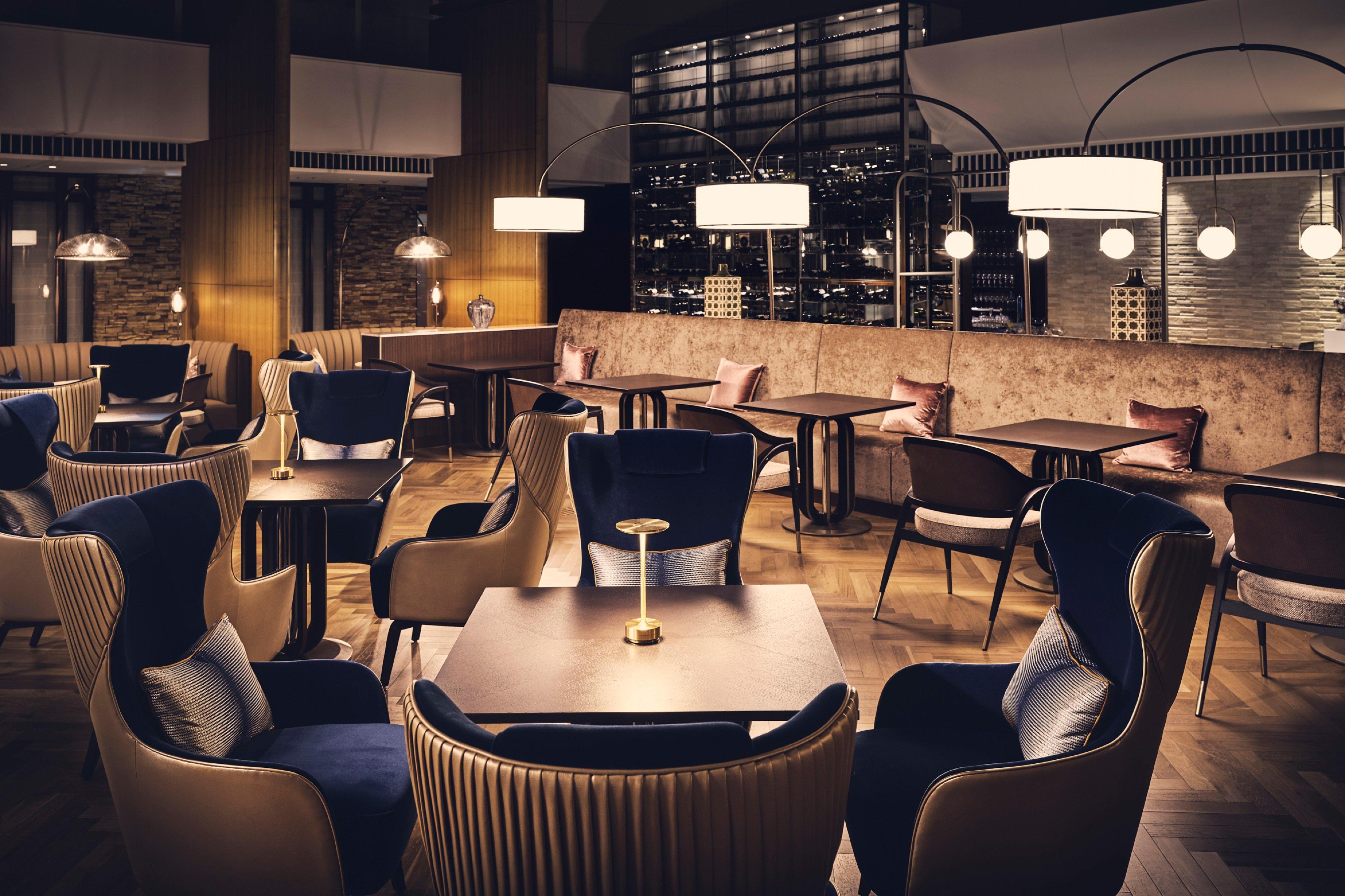 Hotel The Strings By Intercontinental, Tokyo By Ihg Exterior foto