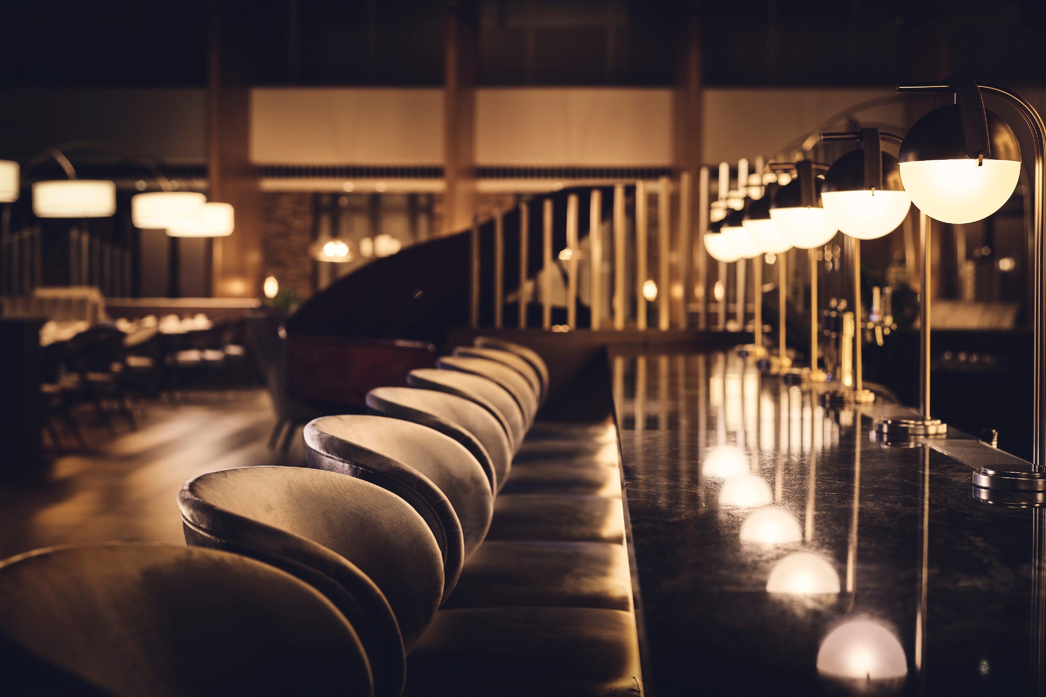 Hotel The Strings By Intercontinental, Tokyo By Ihg Exterior foto